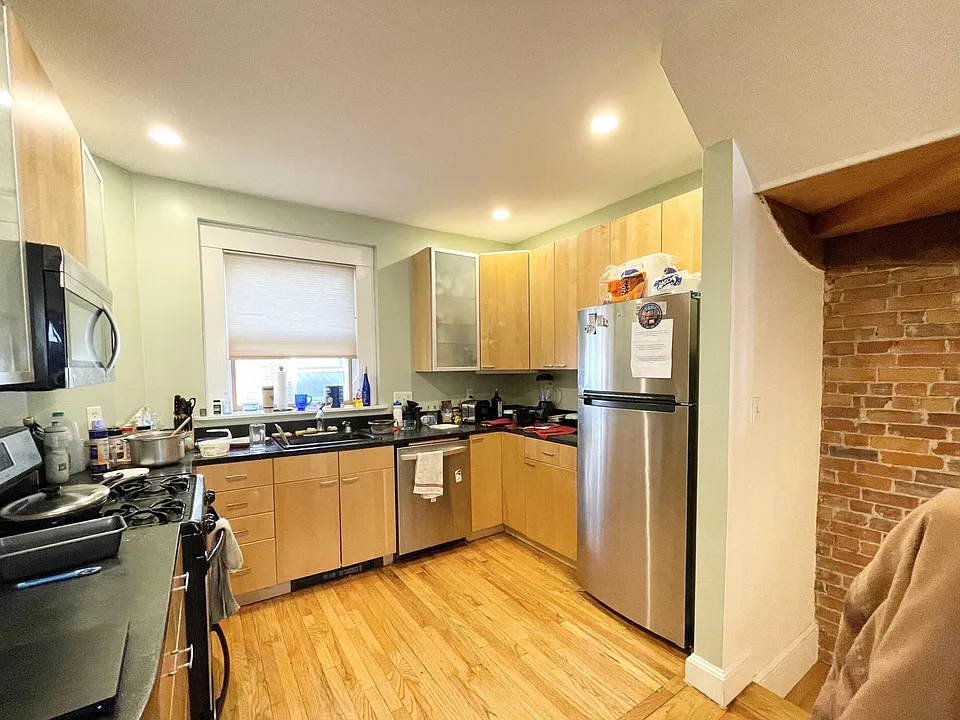 34 Greenwich St