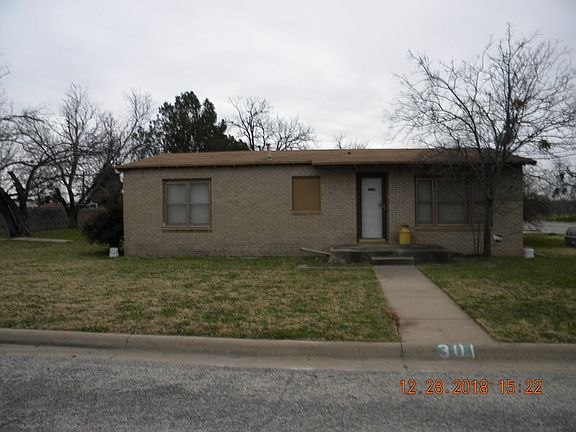 2nd image of 301 E 46th St