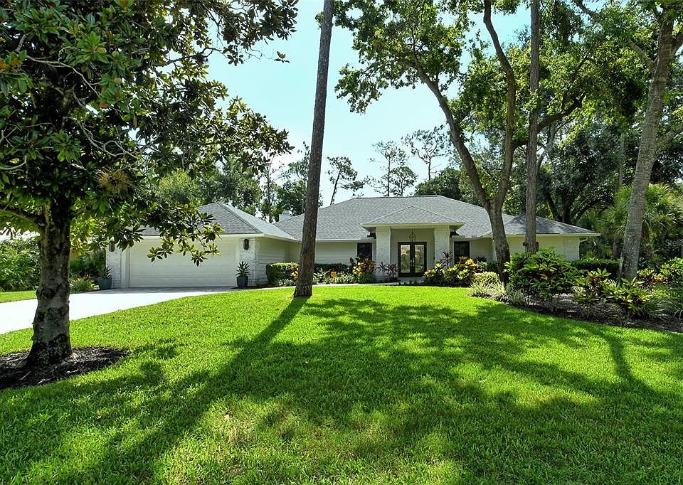 1st image of 4909 Cherry Laurel Way