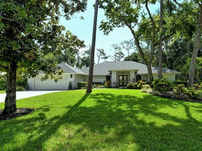 4909 Cherry Laurel Way, Sarasota, FL, 34241