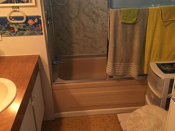 5th image of 506 Clarion Pl