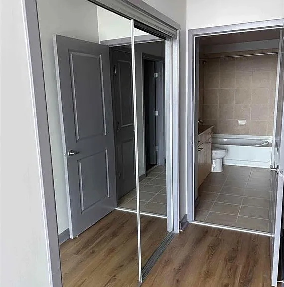 3324 Peachtree Rd NE #2908 — Photo 12