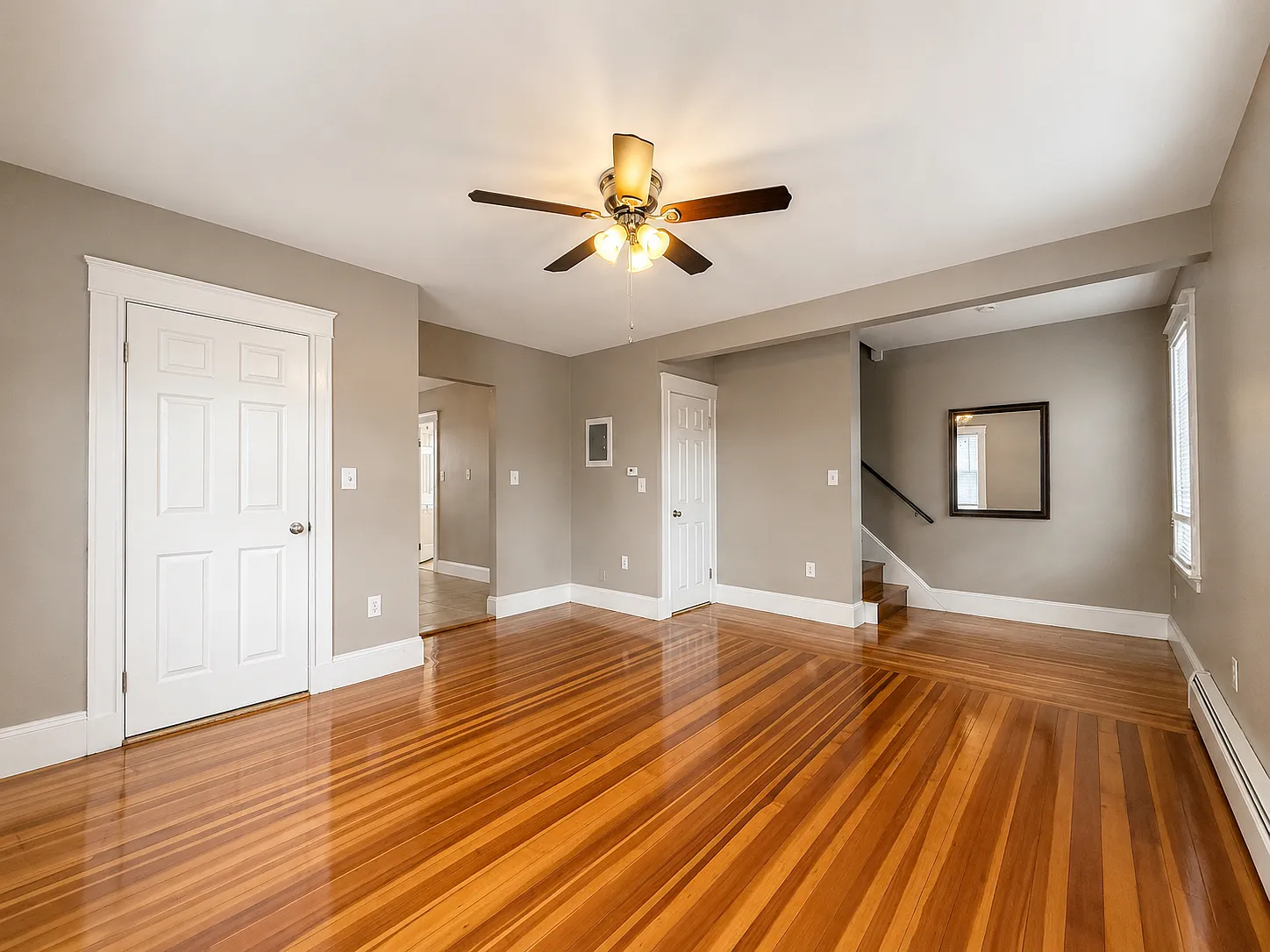 2 bed, 1000 sqft, $2,750 — Photo 4