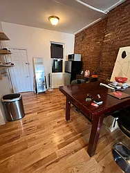 Rented by Delmark Realty LLC