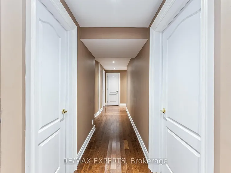 462 Vaughan Mills Rd #BASEMENT — Photo 13