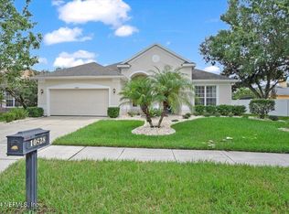 10528 Roundwood Glen Ct, Jacksonville, FL 32256
