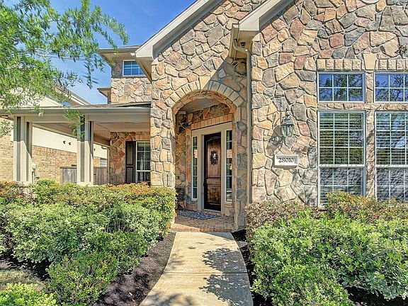 2nd image of 28010 Yellow Cornerstone Dr