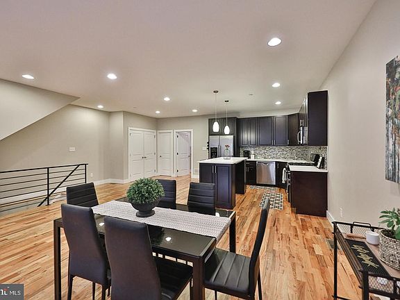 5th image of 825 N 20th St #C