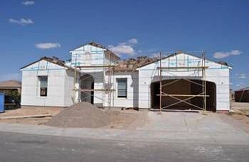 3rd image of 1488 E Sweet Citrus Dr