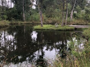 4100 Third Ave, Dothan, AL 36301