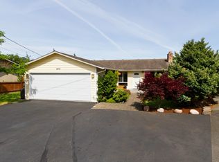 8413 8th Pl SE, Everett, WA 98208