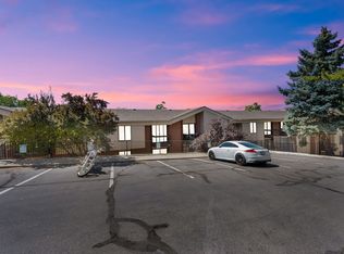 425 S 1000 E APT 204C, Salt Lake City, UT 84102