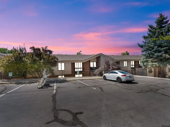425 S 1000 E APT 204C, Salt Lake City, UT 84102