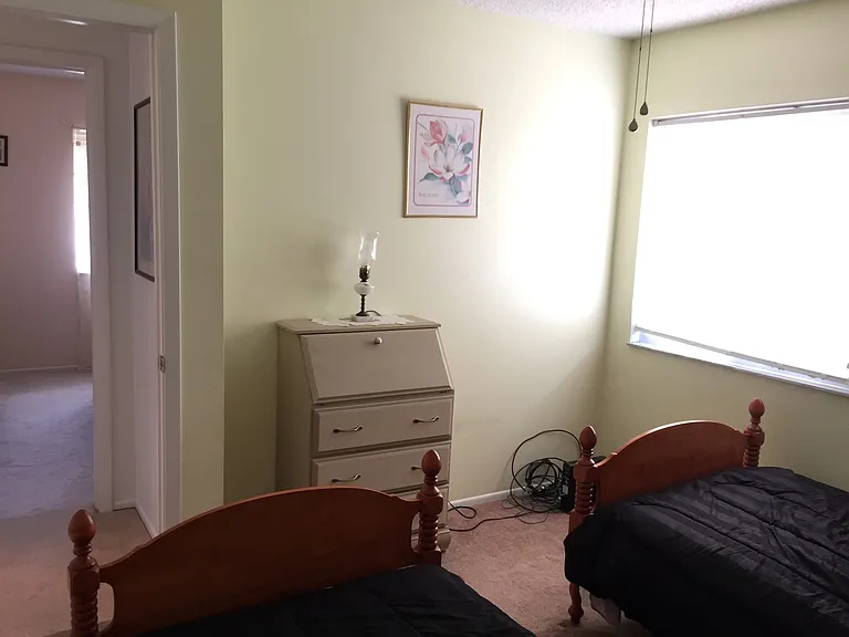1011 Abada Ct NE #108 — Photo 18