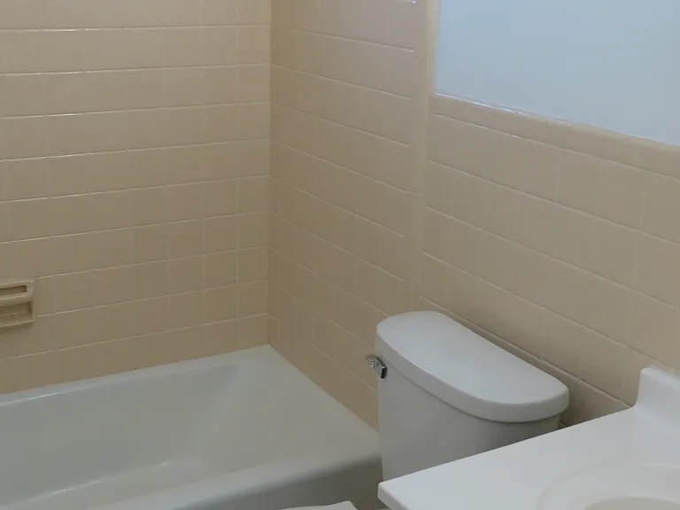 4224 Dallas Ave #ALL-9 — Photo 23