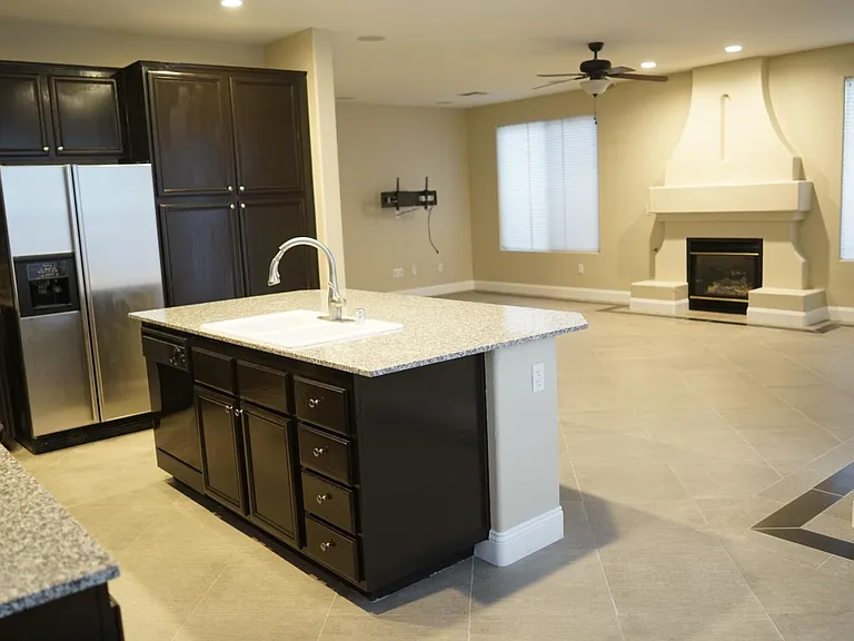 320 Falcons Fire Ave — Photo 5