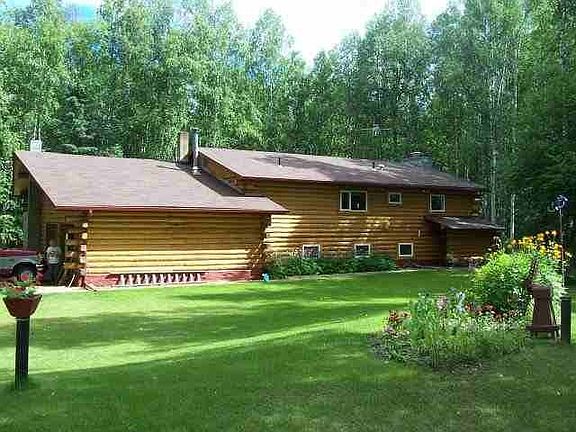 2nd image of 3053 Mellow Woods Dr