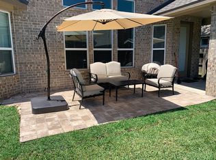 22006 Meandering Springs Dr, Spring, TX 77389