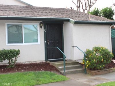 23302 Orange Ave APT 10, Lake Forest, CA, 92630