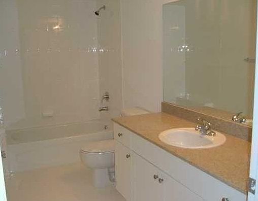4th image of 60 NW 37th Ave APT 802