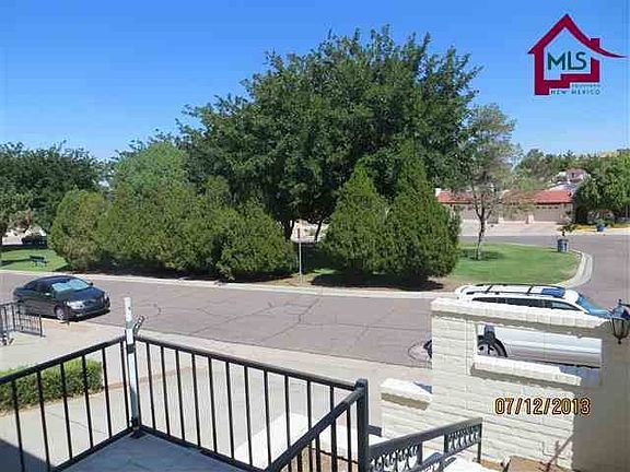 3rd image of 2998 Majestic Terrace Dr #1