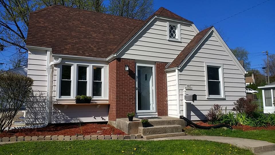 2nd image of N85W16281 May Ave