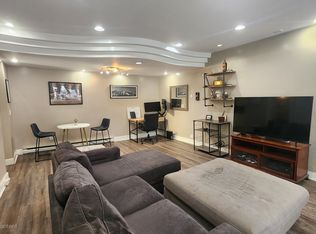 68 Caroline St #6, Saratoga Springs, NY 12866