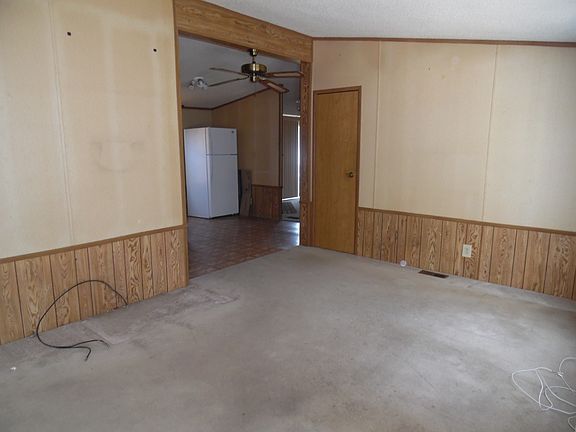 2nd image of 165 S Opdyke Rd Lot 023