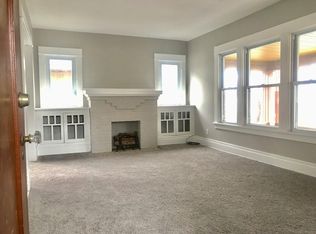 491 McKinley Pkwy, Buffalo, NY 14220