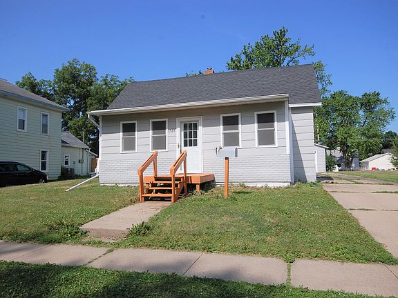 2nd image of 1515 Crawford St