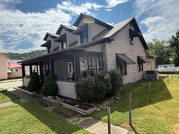 3rd image of 27589 E Lynn Rd