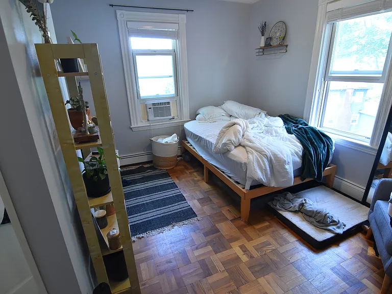 19 Craig Pl #3 — Photo 5