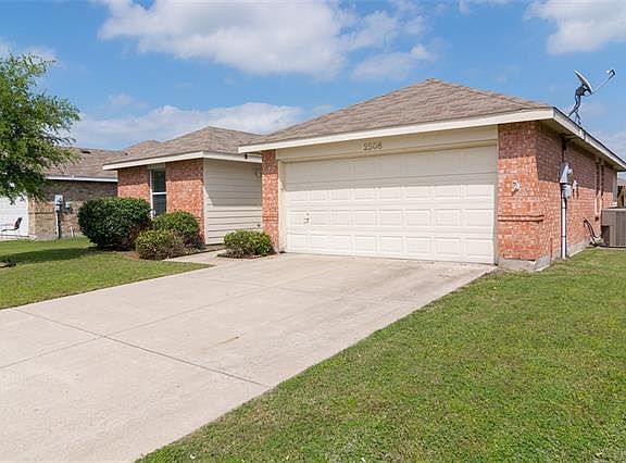 3rd image of 2508 Melanie Dr
