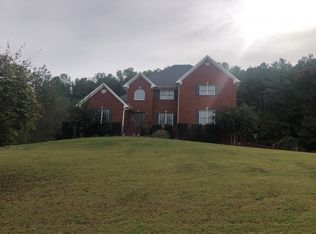 2007 Jackson Ln, Helena, AL 35080