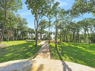1301 Noble Way, Flower Mound, TX 75022