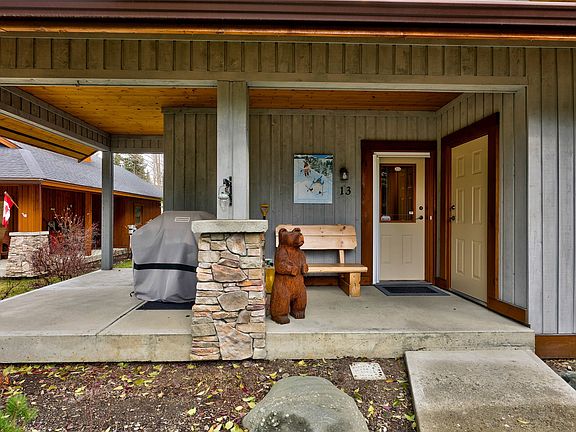 5th image of 2715 Fairways Dr #13