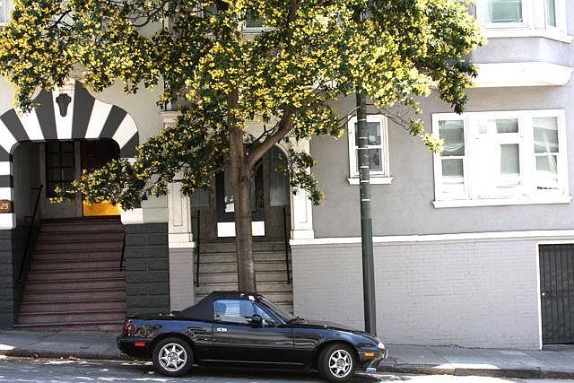 1st image of 1235 Pine St APT 9