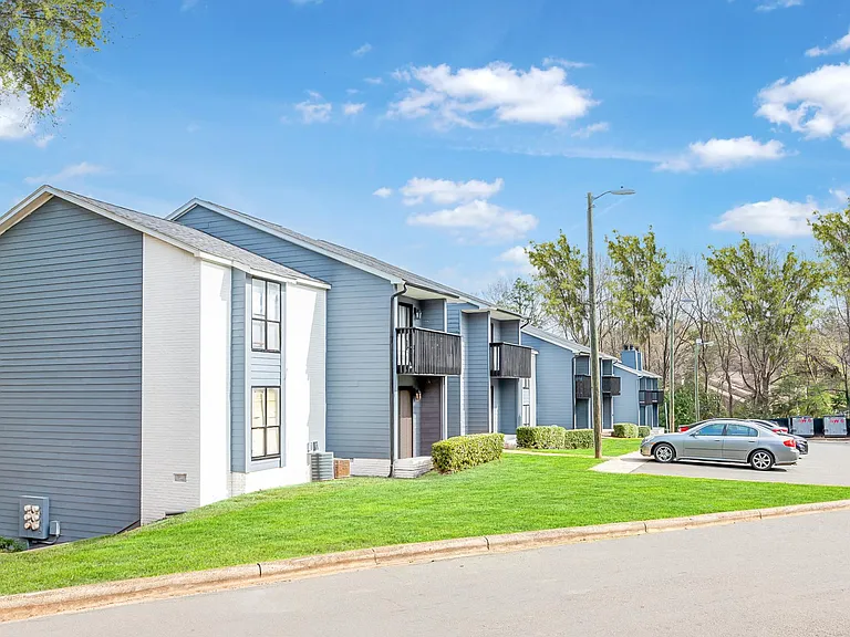 EDITION Apartment Homes — Photo 36