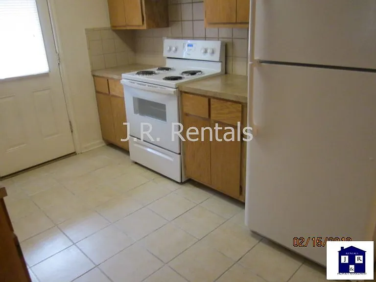 305 Cedar Ridge Dr #A — Photo 31