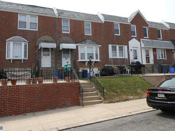 2nd image of 4208 Shelmire Ave