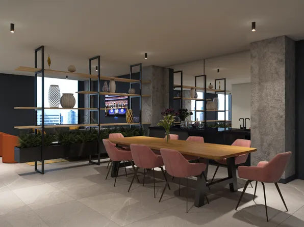 147-35 95th Avenue image 28 of 57