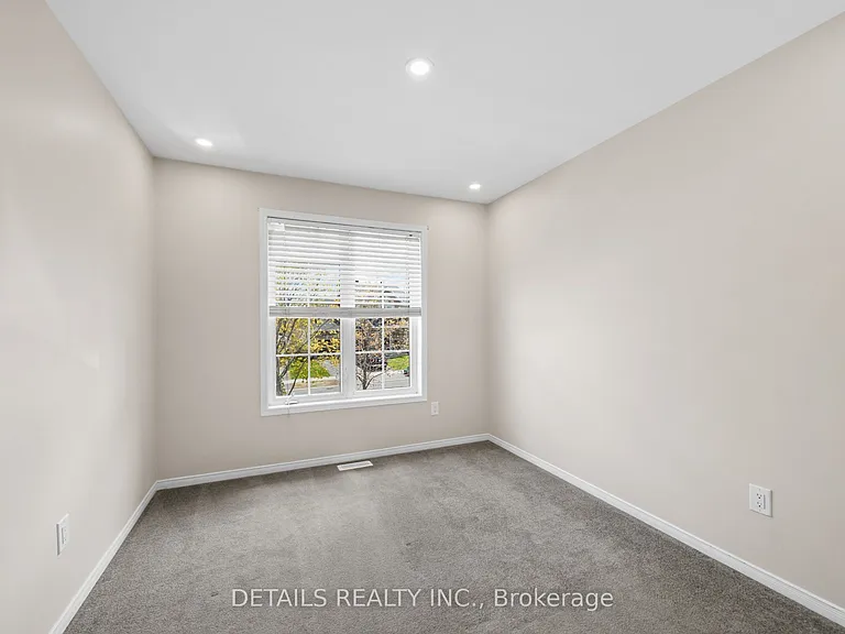 1287 Klondike Rd — Photo 16