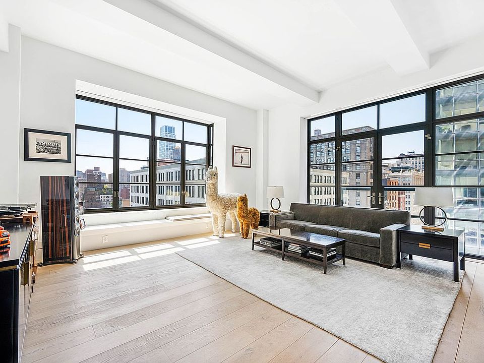 1st image of 404 Park Ave S APT 11C