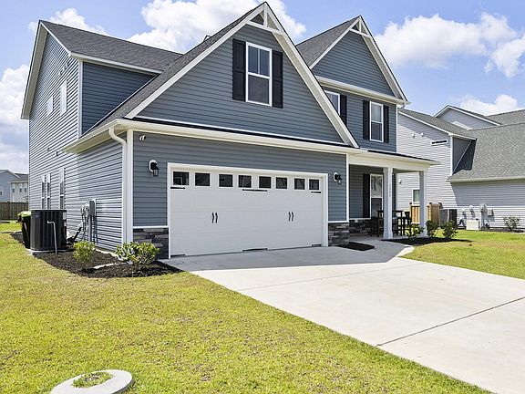 2nd image of 2068 Blue Spruce Drive