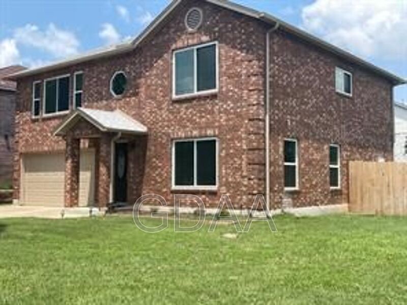 1st image of 212 Covala Dr