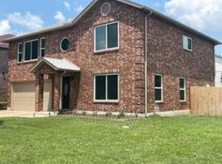 212 Covala Dr, Cedar Park, TX 78613
