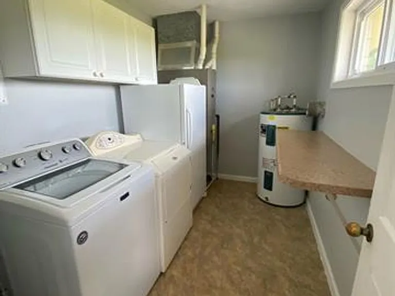 17401 N County Road 550 E — Photo 16