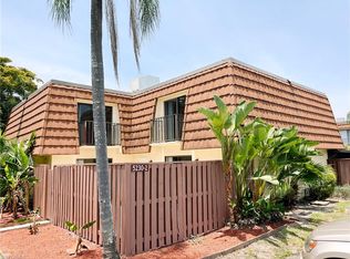 5230 Cedarbend Dr APT 2, Fort Myers, FL 33919