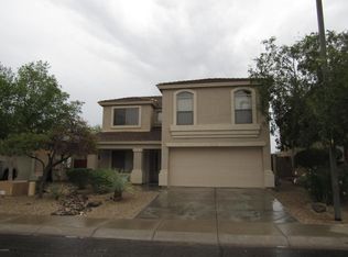 12455 W El Nido Ln, Litchfield Park, AZ 85340