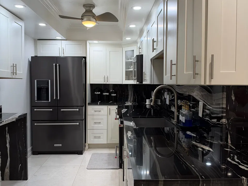 101 Briny Ave #2209